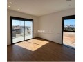 Location villa top Ain diab - miniature 5
