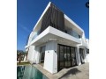 Location villa top Ain diab - miniature 6