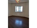 Location villa top Ain diab - miniature 7