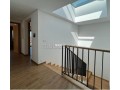 Location villa top Ain diab - miniature 8