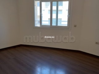 Location villa top Ain diab - Villa à louer - Casablanca