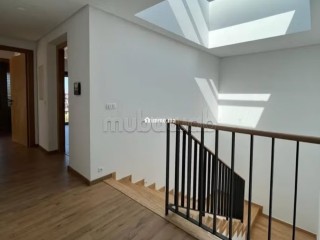 Location villa top Ain diab - Villa à louer - Casablanca
