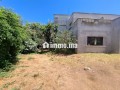 super-terrain-de-1130m2-vue-sur-mer-a-ain-diab-small-6