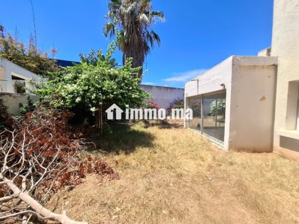 super-terrain-de-1130m2-vue-sur-mer-a-ain-diab-big-5