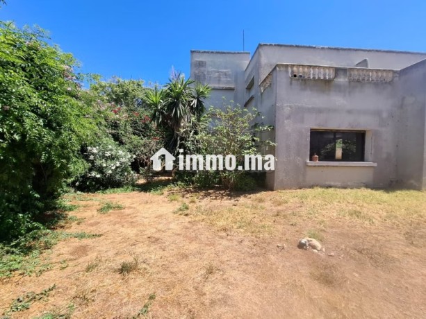super-terrain-de-1130m2-vue-sur-mer-a-ain-diab-big-6