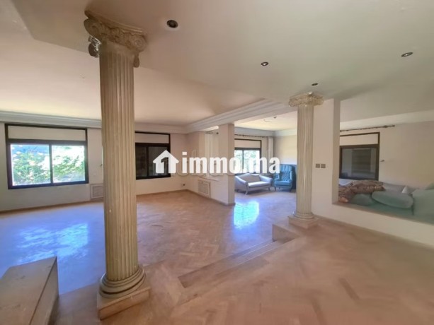super-terrain-de-1130m2-vue-sur-mer-a-ain-diab-big-7