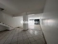Magasin à louer – Quartier CIL deux rideau - miniature 1