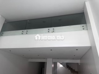 Magasin à louer – Quartier CIL deux rideau - Appartement à louer - Casablanca