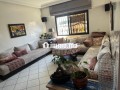 Vente beau appart 2 mars trois ch - miniature 1