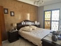 Vente beau appart 2 mars trois ch - miniature 2