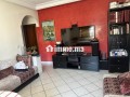 Vente beau appart 2 mars trois ch - miniature 5