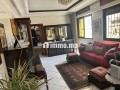 Vente beau appart 2 mars trois ch - miniature 8