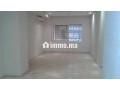 Appartement 110 m² pour vente sur Maarif - miniature 2