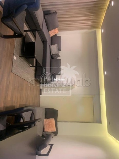 A louer. Bel appartement f3 ghauthier Casablanca - Location Immobilier - Casablanca - photo 1
