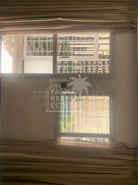 A louer. Bel appartement f3 ghauthier Casablanca - Location Immobilier - Casablanca - photo 3