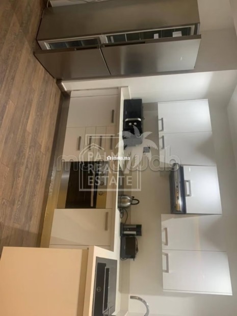 A louer. Bel appartement f3 ghauthier Casablanca - Location Immobilier - Casablanca - photo 6