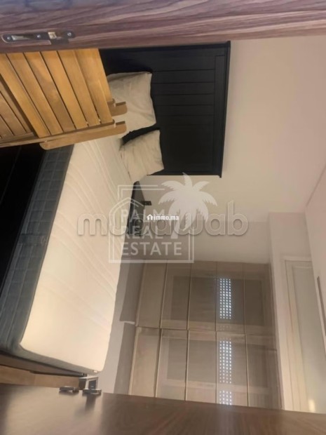 A louer. Bel appartement f3 ghauthier Casablanca - Location Immobilier - Casablanca - photo 7