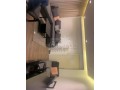 A louer. Bel appartement f3 ghauthier Casablanca - miniature 1