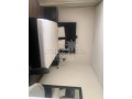 A louer. Bel appartement f3 ghauthier Casablanca - miniature 2