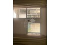 A louer. Bel appartement f3 ghauthier Casablanca - miniature 3