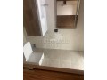 A louer. Bel appartement f3 ghauthier Casablanca - miniature 4