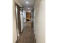 A louer. Bel appartement f3 ghauthier Casablanca - miniature 5