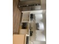 A louer. Bel appartement f3 ghauthier Casablanca - miniature 6