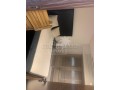 A louer. Bel appartement f3 ghauthier Casablanca - miniature 7