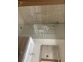 A louer. Bel appartement f3 ghauthier Casablanca - miniature 8