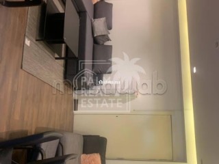 A louer. Bel appartement f3 ghauthier Casablanca - Appartement à louer - Casablanca
