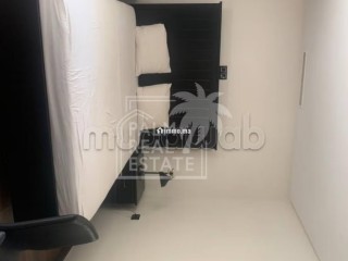 A louer. Bel appartement f3 ghauthier Casablanca - Appartement à louer - Casablanca