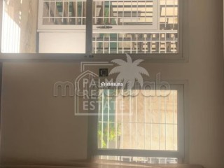 A louer. Bel appartement f3 ghauthier Casablanca - Appartement à louer - Casablanca