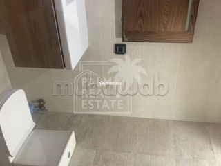 A louer. Bel appartement f3 ghauthier Casablanca - Appartement à louer - Casablanca