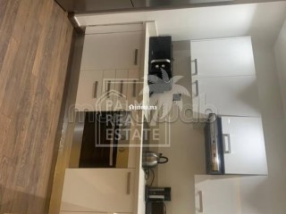 A louer. Bel appartement f3 ghauthier Casablanca - Appartement à louer - Casablanca