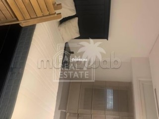 A louer. Bel appartement f3 ghauthier Casablanca - Appartement à louer - Casablanca
