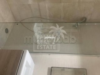 A louer. Bel appartement f3 ghauthier Casablanca - Appartement à louer - Casablanca