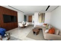 Luxueux appartement meublé en location à Hay Riyad - miniature 1
