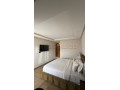 Luxueux appartement meublé en location à Hay Riyad - miniature 3