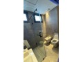 Luxueux appartement meublé en location à Hay Riyad - miniature 4
