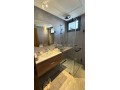 Luxueux appartement meublé en location à Hay Riyad - miniature 6