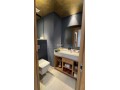 Luxueux appartement meublé en location à Hay Riyad - miniature 8