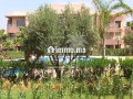 A louer. Bel appartement meuble sur golf a prestigia - miniature 3
