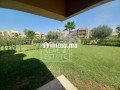 A louer. Bel appartement meuble sur golf a prestigia - miniature 4