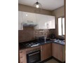 A louer. Bel appartement meuble sur golf a prestigia - miniature 6