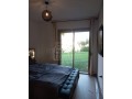 A louer. Bel appartement meuble sur golf a prestigia - miniature 7