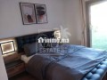 A louer. Bel appartement meuble sur golf a prestigia - miniature 8