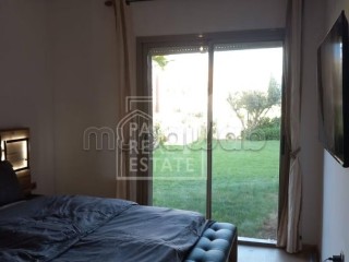 A louer. Bel appartement meuble sur golf a prestigia - Appartement à louer - Marrakech