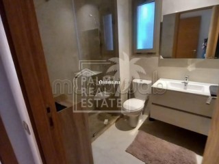 A louer. Bel appartement meuble sur golf a prestigia - Appartement à louer - Marrakech