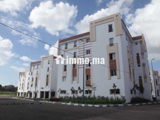 APPARTEMENT A LOUER - Appartement à louer - Safi