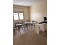 Location de bureau près chimicolour - miniature 1